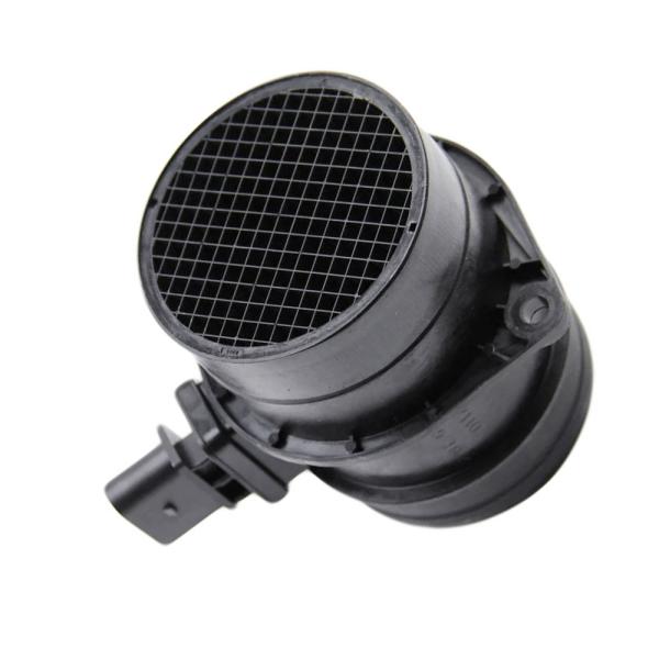 Mass Air Flow Sensor 31342363 for S60 S80 V70 XC70 XC90 Models