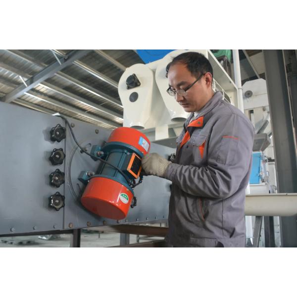 Anshan Anza Electronic Power Co.,Ltd.