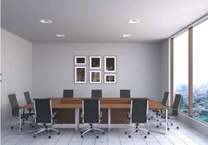Beijing Silk Road Enterprise Management Services Co.,LTD