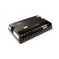 150A-180A 36V controlador de motor de corriente continua limpiador de piso de lavadora de camiones
