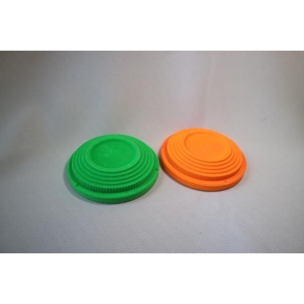Biodegradable дневные цели мишени 105g 25mm