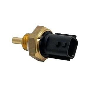 Renault Dacia Dokker Cooling Liquid Temperature Sensor 226300007R 2-pin