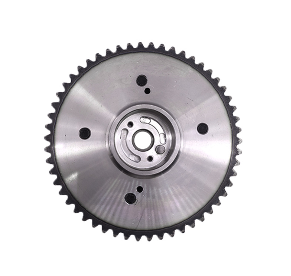 24350-2E000  24370-2E000 Camshaft Adjuster For Hyundai Elantra GLS （Wide Teeth)