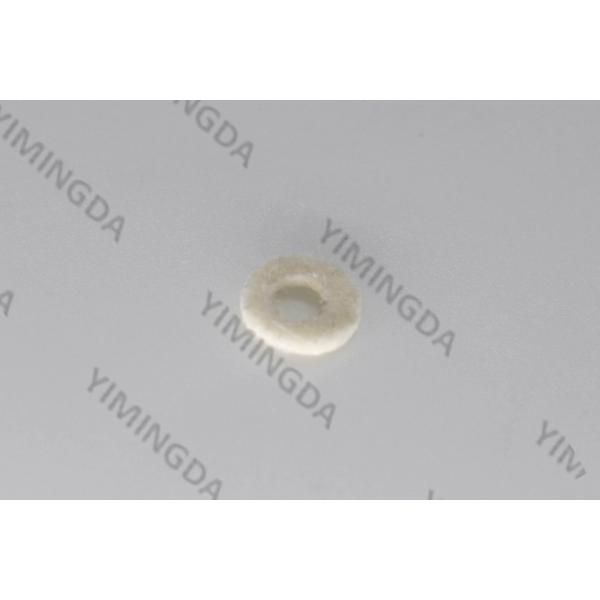 112084 части автомата для резки набивкой для резца вектора 7000