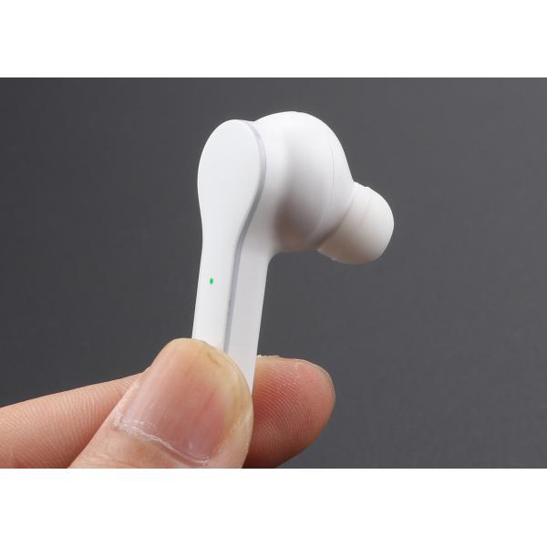 Best seller TWS wireless headset ,wireless headphone , earphone headphones with charge case earbud