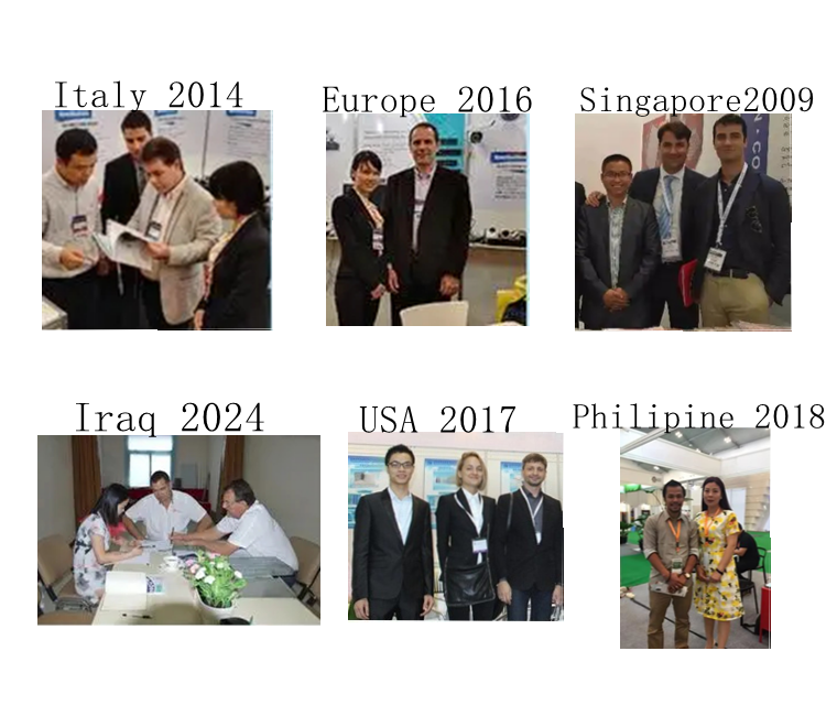 Auto AC Car Air Compressor for Mini OE 95200-67D10 95200-70CF0 92500-76D Product Category Air Conditioning Systems