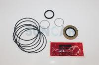 Selo hidráulico Kit For PARKER SB-02-PA-115 do motor de SK000115 151F1033