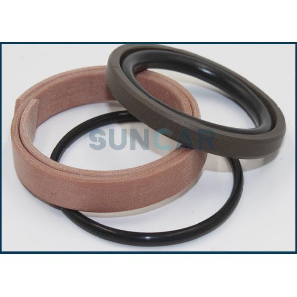 JCB 993/47907 993-47907 99347907 993 47907 Hydraulic Cylinder Seal Kits Fits JCB 2CX