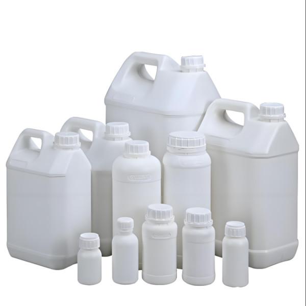 Flavors And Fragrances Nootkatone Cas 4674-50-4 White Crystal