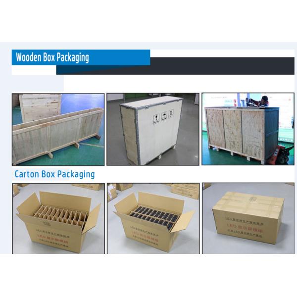 Factory Waterproof IP65 High Brightness Advertising Outdoor P4 P5 P8 P10 LED Display Screen