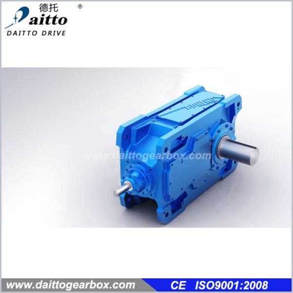 gearbox ,Reducer ,motor