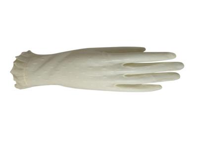 Popular Carnival Ladies Lace Gloves Sun Resistant Comfortable Hand Feeling