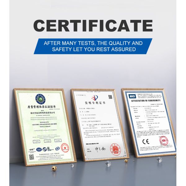 Feu de signalisation à tour lumineuse DC 24V, abat-jour en PC, indicateur d'alarme et de signalisation d'avertissement