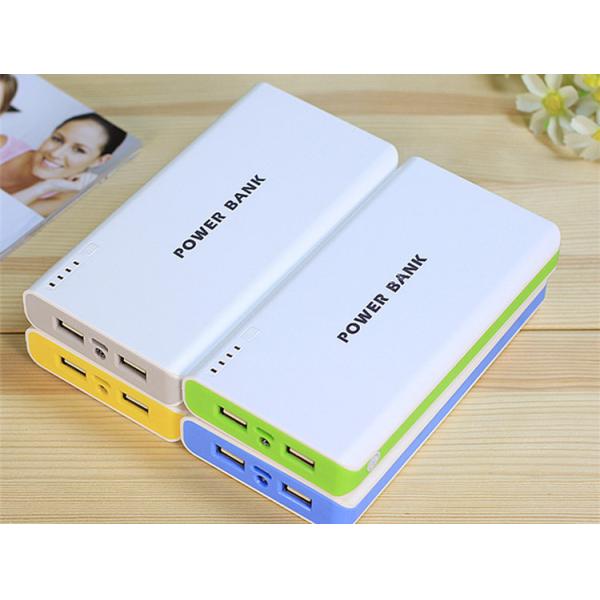 СС - печатная машина плоского экрана мини столешницы Б1А ручная для продукта 3К