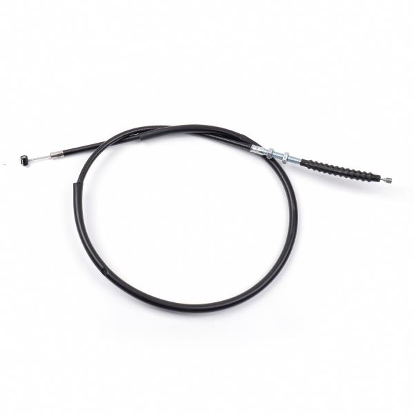 Custom Drum Brakes Classification Clutch Cable For vol-vo V440