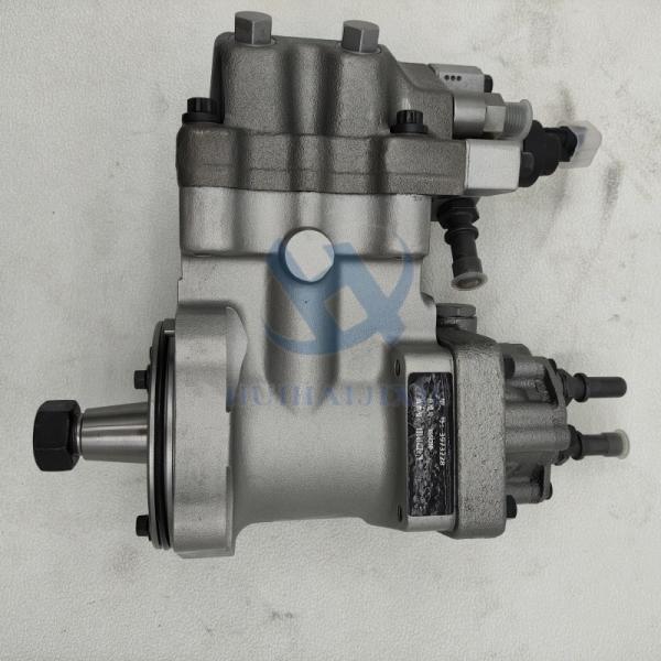 Pampas de inyección de combustible 4954200 495-4200 para la bomba Cummins QSL9