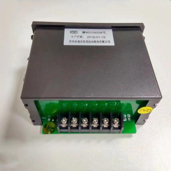 Conductivity Meter Online Conductivity Meter for Water Treatment Machinery