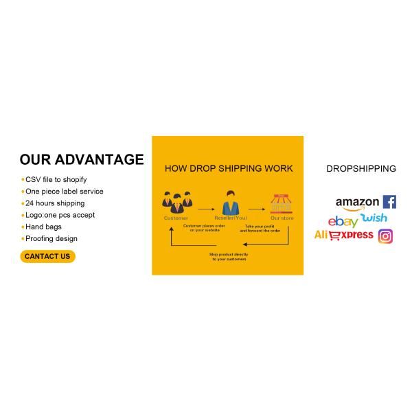 Средний контроль Формисты колумбийцы Фая Трусы Control Tummy Fajas BBL Шорты для женщин