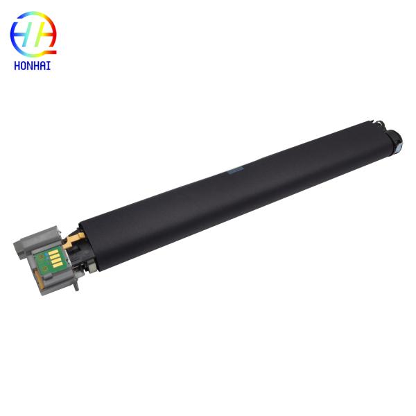 Compatible 013R00662 Drum Cartridge with Durable Photosensitive Coating for High-Volume Printing
