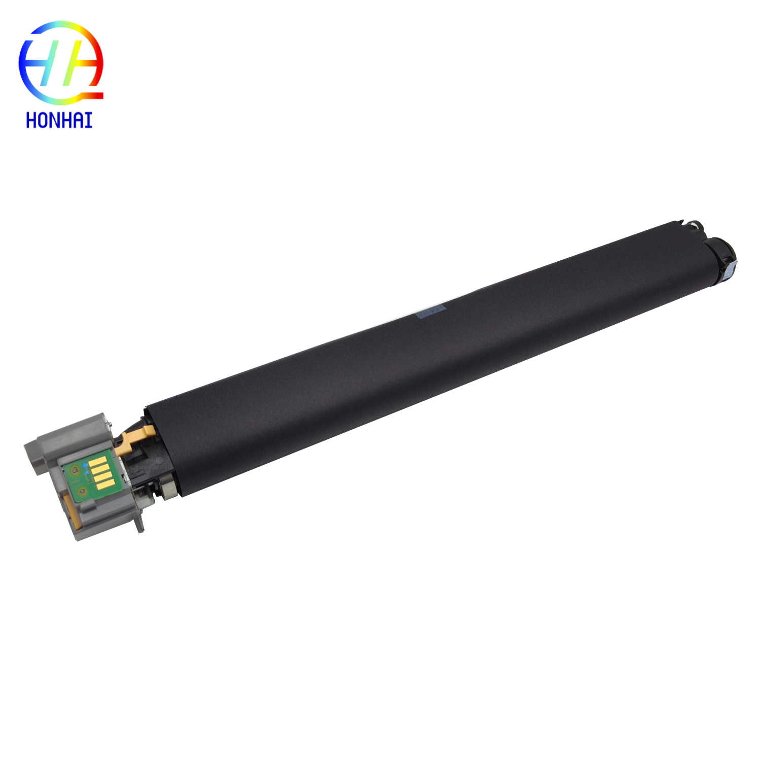 Compatible 013R00662 Drum Cartridge with Durable Photosensitive Coating for High-Volume Printing