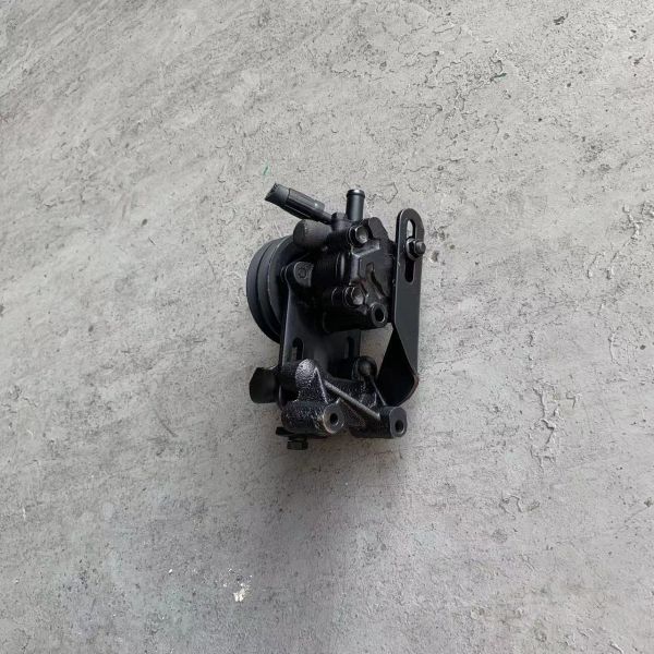 Auto Power Steering Pump for ISUZU 47004170 119500538 1195006361 4HK1 4KH1
