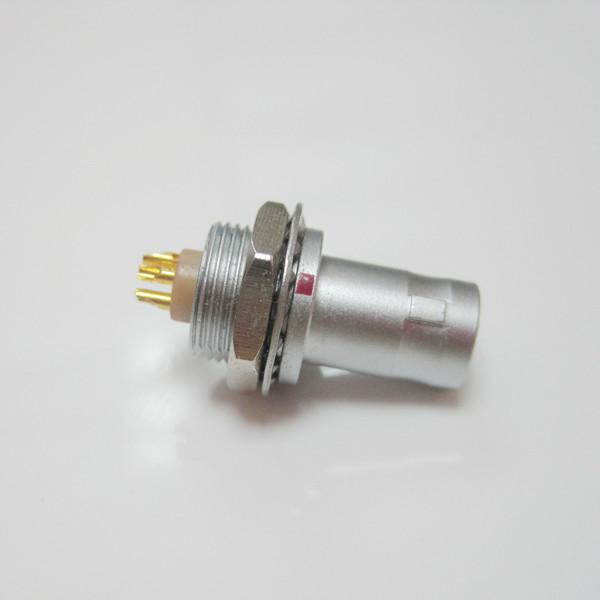 lcd screen connector type lemo connector fag.0b.305.cla