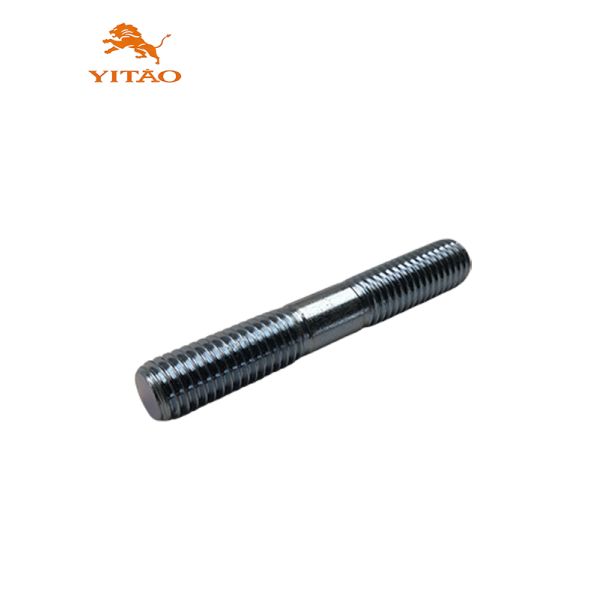 Heavy Duty Air Spring for 4x4 Suspension OE Replacement Firestone W01-358-9782