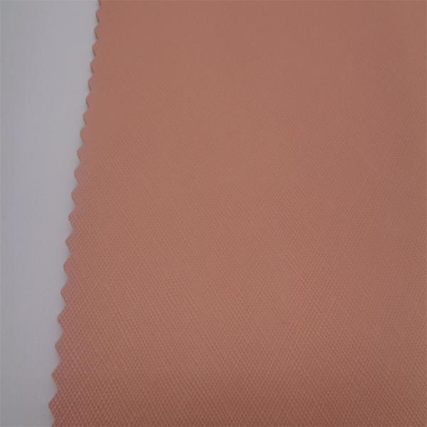 Ткань Twill 503gsm 150cm скрепленная для 100 полиэстер 200DX200D куртки зимы