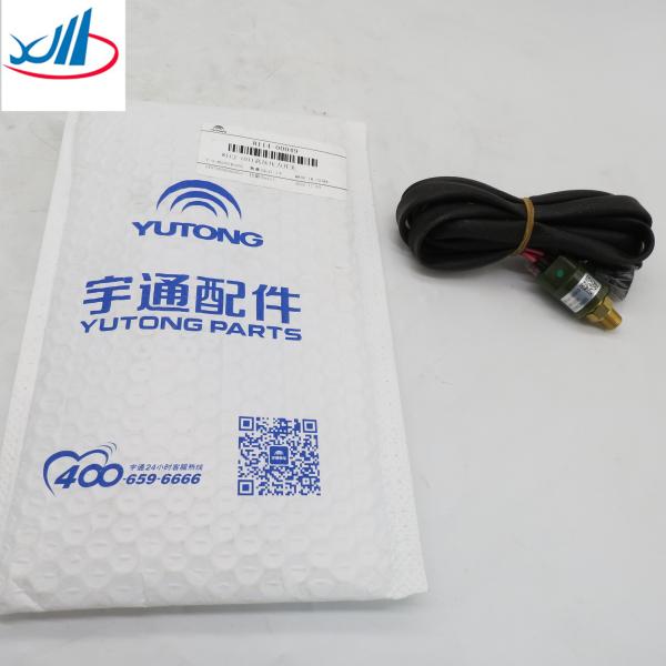 good performance lowe pressure pressure switch 8114-00136