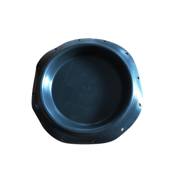 Customized Branded Replacement Rubber Diaphragm Seals 01-1080-55 WILDEN/SANDPIPER/GRACO