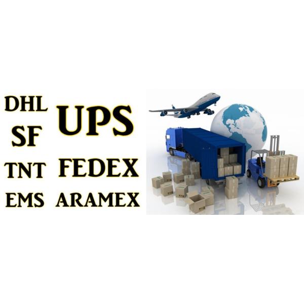 бумага разрыва 200ум 250ум 300ум устойчивая & экологическая известняка для тетради бумага разрыва 200ум 250ум 300ум устойчивая & экологическая известняка для тетради