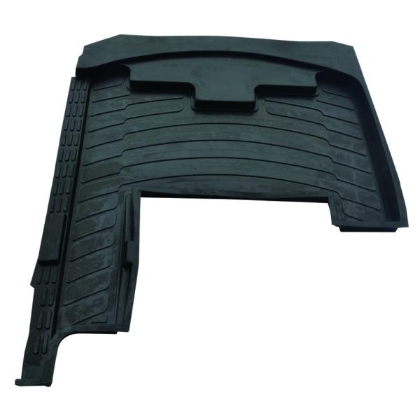 Repalcement Parts SH200A3 Excavator Floor Mats