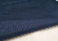 Tecido de algodão antiestático das multi cores para a roupa de trabalho do petróleo e gás