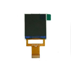 1.44 Inch TFT LCD Display Module