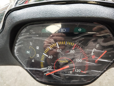 Двигатель Zongshen 125cc Мотоцикл Дешевый Китайский Супер Куб 125cc Тувалу Горячая продажа 110cc Куб Мото