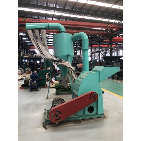 Biological Flat Mold Biomass Wood Pellet Machine Wood Ash Compression