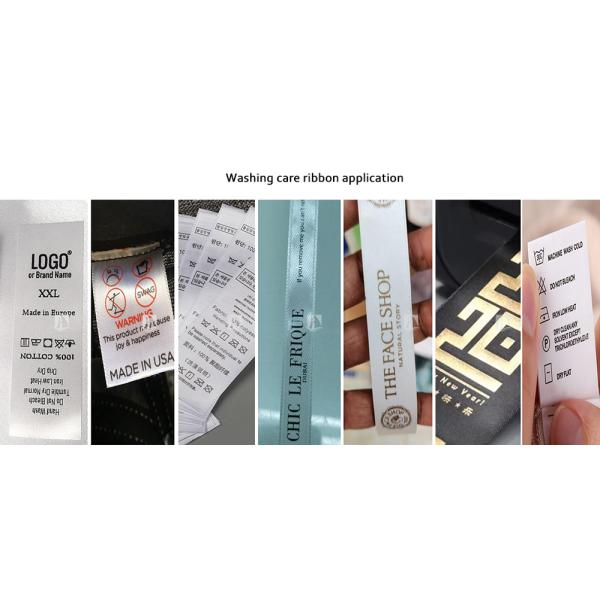 30-600/minute Coding Speed 110mm*300m Thermal Transfer Wax Ribbon for Barcode Printer