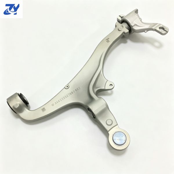 Suitable for Mercedes-Benz G-CLASS G550 G63 W463 Front Left Lower Suspension Control Arm OE 4633309501