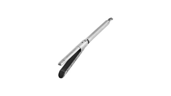 Replaceable Cartridge Surgical Stapling Device Disposable Endoscopic Linear Cutter Stapler