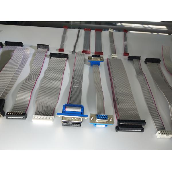 Zhangjiagang RY Electronic CO.,LTD