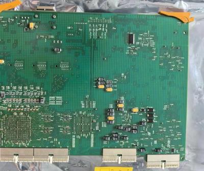 ATL HD15 Original Ultrasound Spare Parts Acquisition Control Board ACB 453561197144