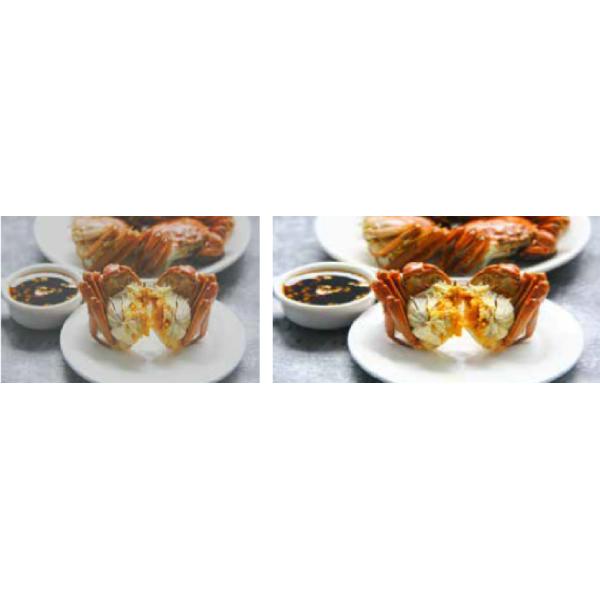 FCC коррекции репроектора WXGA места FLYIN 7000Lm большой Keystone