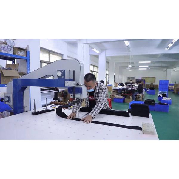 NANBIN XS - тренер талии сауны женщин пояса триммера талии XL