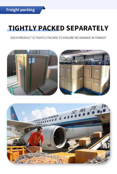 Uniform Temperature Laboratory Drying Box with Large Capacity and Cold Rolled Steel Plate