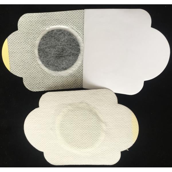 type 2 diabetes patch reduce high blood sugar product powerful diabetic plaster to lower blood glucose