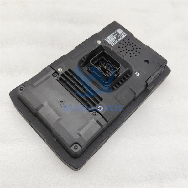 Excavator Parts Monitor Display Panel 584-5631 584-5632 For Excavator E320GC E336GC 995 992 Loader