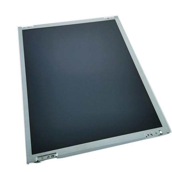 15.0 polegadas de tela tft LCD NL10276AC30-09 painel de módulo tft LCD