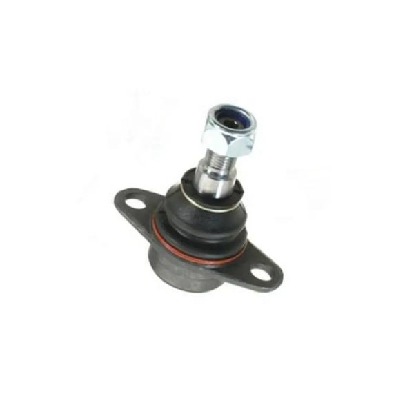 XINLONG LION Junta de Esferas de Suspensão Inferior OE 31103438623 Para BMW X3 OEM Tamanho Padrão
