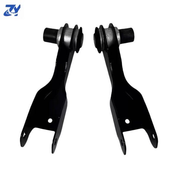 Rear Left Lower Control Arm LR097278 LR068167 LR097279 LR068166 Auto Suspension Arm Fit for Land Rover Range Rover