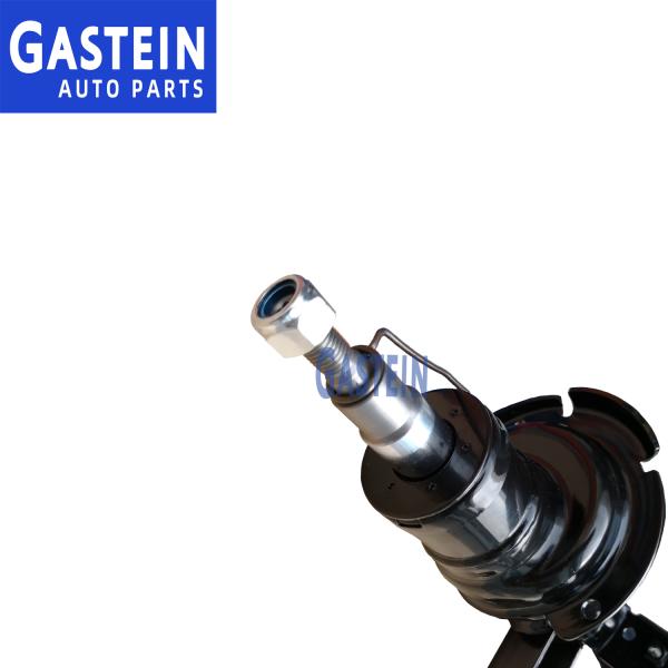 31316786001 3131678600 BMW Air Suspension Parts , BMW E90 Rear Shock Absorber